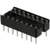 Bases para integrados