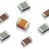 Capacitores SMD