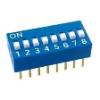 Dipswitch8