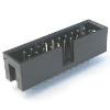 Conector IDC