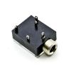 Jack de audio 3.5