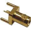 Conector BNC