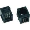 Jack RJ45 y RJ11