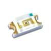 LED SMD