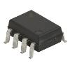 Optocoplador MCT6 SMD