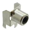 Conector RCA
