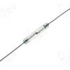 Reed Switch