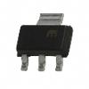 Regulador de 5V SMD