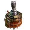 Switch Rotativo 1P11T