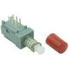 Switch Latch DPDT