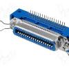 Conector Centronix