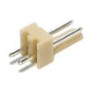 Conector de 2 pines