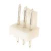 Conector de 3 pines
