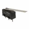 Microswitch SPDT