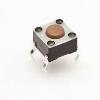 Push button 4 pin
