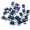 Resistencias SMD