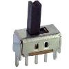 Switch SPDT