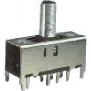 Switch DPDT